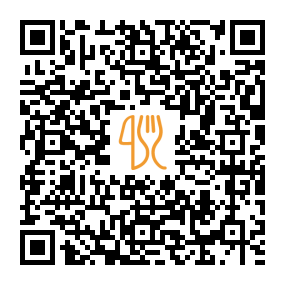Carte QR de Il Crociato