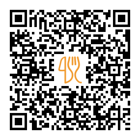 Enlace de código QR al menú de Mem Convivium Fine Dining