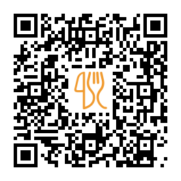 Enlace de código QR al menú de L' Ostaria Del Mare