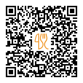 Carte QR de La Spiaggia