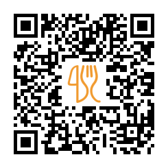 Carte QR de Le Petit Coq