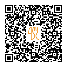 Enlace de código QR al menú de Capoblanco Solarium