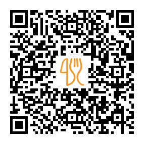Carte QR de Il Pavone