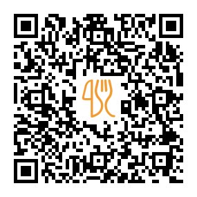 Carte QR de Il Capriccio