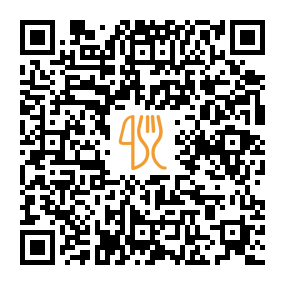 Carte QR de Sa Buttega
