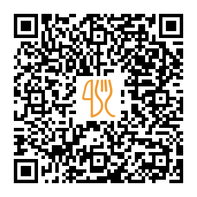 Enlace de código QR al menú de Le Macine