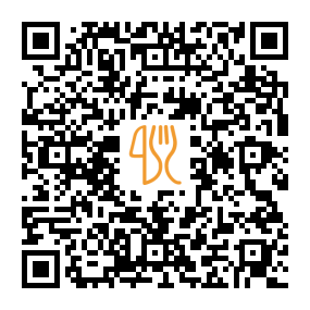 Enlace de código QR al menú de Terrazza Sullo Ionio