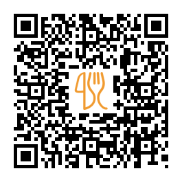 QR-Code zur Speisekarte von Libeccio