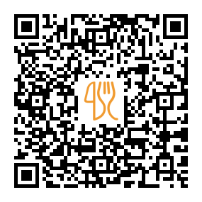 Enlace de código QR al menú de La Scuderia