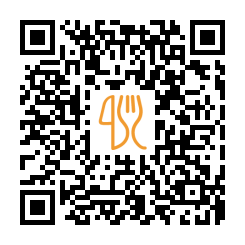 Carte QR de Sanremo