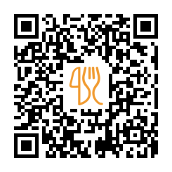 QR-code link para o menu de Moumo'