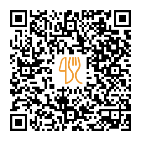 Carte QR de La Casa Di Marzapane