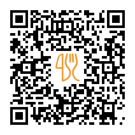 QR-code link para o menu de Basso