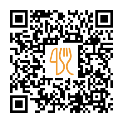 Enlace de código QR al menú de 3uno