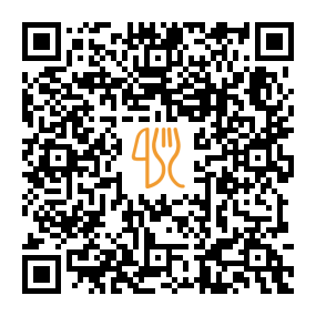 Enlace de código QR al menú de Vecchio Filici