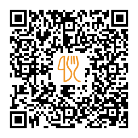 Carte QR de Risamore