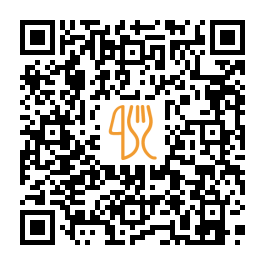 Enlace de código QR al menú de Ein Mass