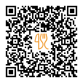 Enlace de código QR al menú de Pizzeria Elisir