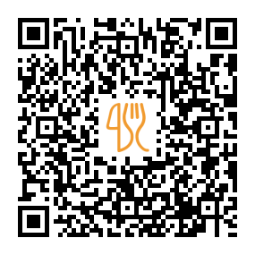 Carte QR de Casacaffe