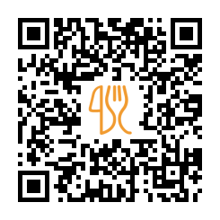 Enlace de código QR al menú de Da Sadek
