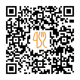 Carte QR de Il Luc. Ale