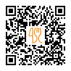 Enlace de código QR al menú de I Rivi