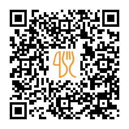 Carte QR de Le Nave