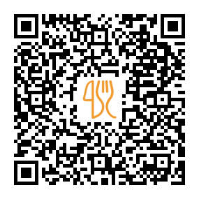 Carte QR de Da Hombre E Lillo