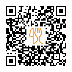 Carte QR de Colombo