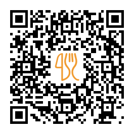 Carte QR de I D'avino