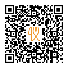 Carte QR de Giada's