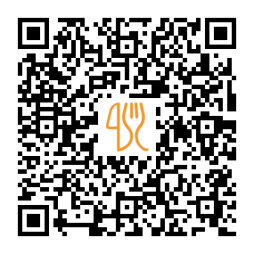 Carte QR de Hanami