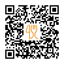 Enlace de código QR al menú de Le Fate