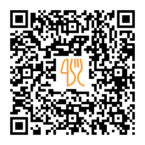 Enlace de código QR al menú de Maison De Pierre