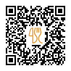 Carte QR de A Mastra Di Tony E Vivi