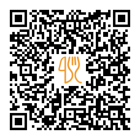 Carte QR de La Locanda Di Pan