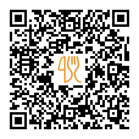 Carte QR de Osterietta