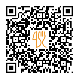 Carte QR de 30 Sto