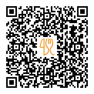 Link con codice QR al menu di Bounty