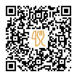 Carte QR de Antica Fonte