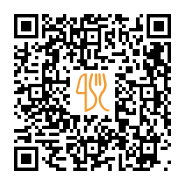 Carte QR de Ginpizz