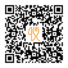 Carte QR de L'anfora