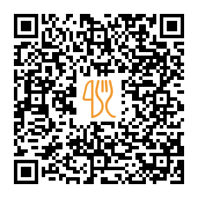 Carte QR de Il Trabucco Di Secondo