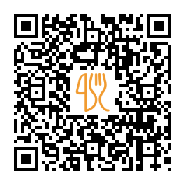 Carte QR de Sisters Cafe