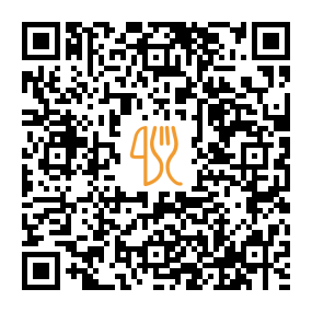 Carte QR de Pasticceria Fuzzi