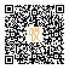 Enlace de código QR al menú de Osteria Ai 2 Compari