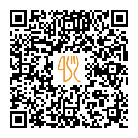 Enlace de código QR al menú de Saturnia
