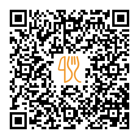 Carte QR de Dorigo's Snack