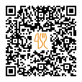 Carte QR de Locanda Veneta