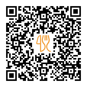 Enlace de código QR al menú de Le Iris Bistro